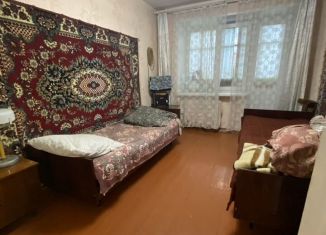 Продажа трехкомнатной квартиры, 63 м2, Уфа, улица Ферина, 14, Калининский район