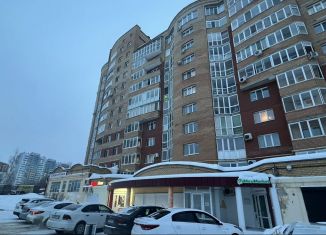 Сдается в аренду 2-ком. квартира, 52 м2, Пермский край, улица Макаренко, 6