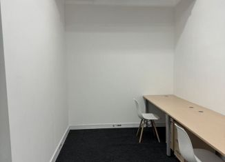 Аренда офиса, 12 м2, Москва, Шмитовский проезд, 39к8, Шмитовский проезд