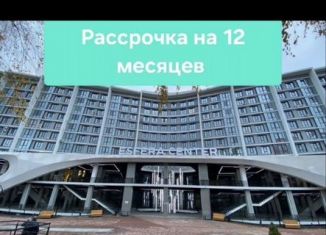 Помещение свободного назначения на продажу, 21.7 м2, Кабардино-Балкариия, улица Тлостанова, 32