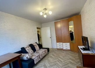 Аренда 2-ком. квартиры, 45 м2, Санкт-Петербург, Гражданский проспект, 105к4, муниципальный округ № 21