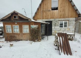 Дача на продажу, 40 м2, Чебаркуль