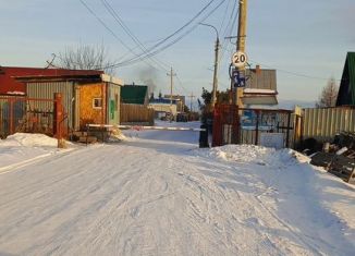 Продаю земельный участок, 6 сот., СНТ Касарги