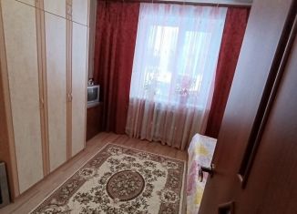 Продажа 2-ком. квартиры, 43 м2, Чувашия, Парковая улица, 33