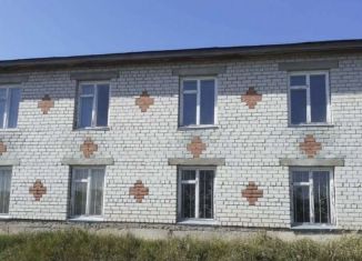 Продам дом, 110.8 м2, Татарстан, Гаражная улица