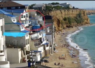 Продаю дачу, 40 м2, Севастополь