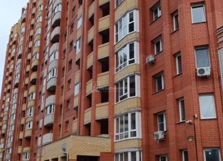 Продажа квартиры студии, 23.4 м2, Владимирская область, Северная улица, 2Б