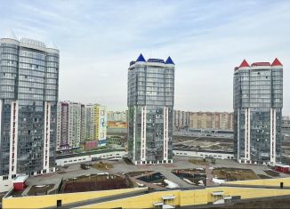 Продажа машиноместа, 18 м2, Тюмень, улица Федюнинского, 64к3, Восточный округ