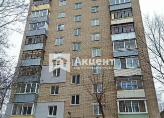 2-ком. квартира на продажу, 46 м2, Иваново, улица Володарского, 40