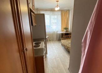 Продажа комнаты, 15 м2, Республика Башкортостан, Борисоглебская улица, 17/1