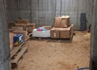 Продам гараж, 30 м2, Махачкала, проспект Петра I, 42Ак1