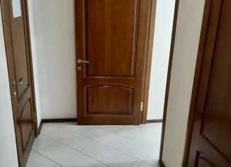 Сдается офис, 34 м2, Краснодарский край, улица Филатова, 22