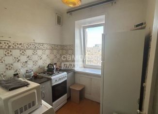 Продам 1-комнатную квартиру, 22 м2, Казань, Молодёжная улица, 14А