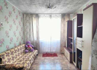 Продажа 1-ком. квартиры, 32 м2, Красноярский край, улица Терешковой, 10