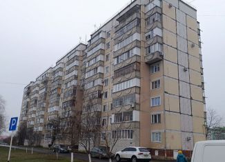 Продам двухкомнатную квартиру, 47 м2, Алексеевка, Республиканская улица, 67