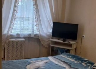 Сдам в аренду 2-ком. квартиру, 50 м2, Калужская область, Тульская улица, 103