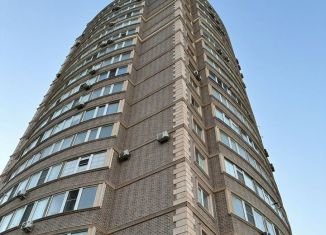 Продается 3-комнатная квартира, 141 м2, Дагестан, улица Тулпара Мусалаева, 4