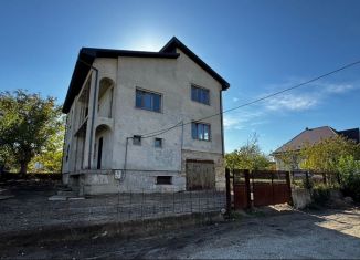 Продажа дома, 281 м2, Симферополь, улица Братьев Айвазовских, 81