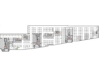 Продается склад, 5.7 м2, Москва, ЮВАО, Перовское шоссе, 21