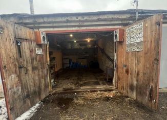 Продам гараж, Ивантеевка