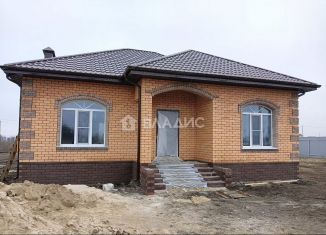 Продаю дом, 118.6 м2, село Терновка, Никольская улица