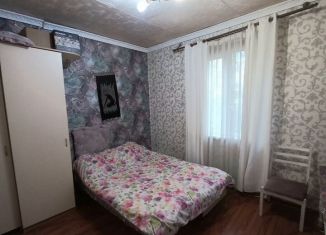 Продажа дома, 112.6 м2, Крым, Маратовская улица, 43