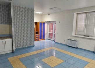 Сдам офис, 35.5 м2, Омск, Пригородная улица, 23к1