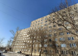 Продам однокомнатную квартиру, 30 м2, Рубцовск, Тракторная улица, 152