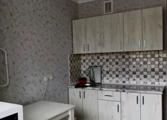 Дом в аренду, 58 м2, Ростовская область, 2-я улица Володарского