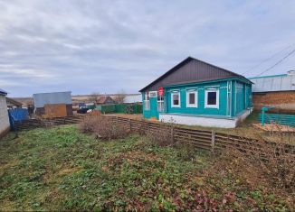 Продаю дом, 56 м2, село Нижние Услы