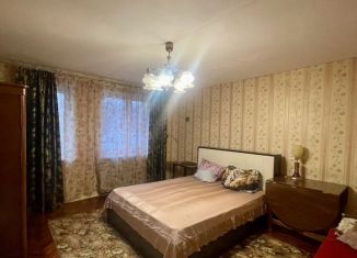 Сдача в аренду 2-ком. квартиры, 46 м2, Санкт-Петербург, улица Шаврова, 7к1, муниципальный округ Юнтолово