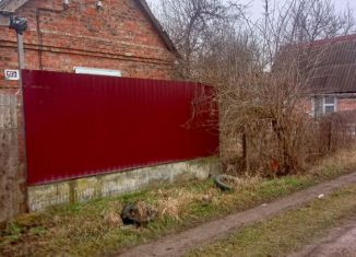 Продам дачу, 20 м2, Ставропольский край, Кирпичная улица