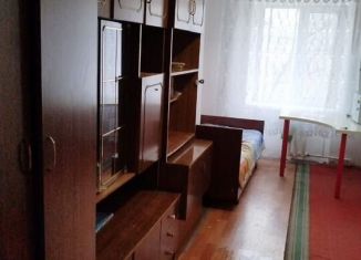 Продажа комнаты, 14 м2, Ростовская область, улица Пальмиро Тольятти, 24-4