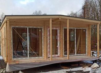 Продам дачу, 42 м2, СДТ Заря