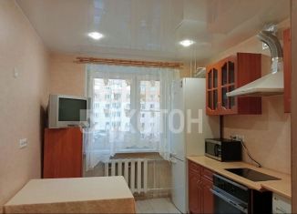 Аренда 2-комнатной квартиры, 55 м2, Санкт-Петербург, улица Типанова, 34к3, муниципальный округ Гагаринское