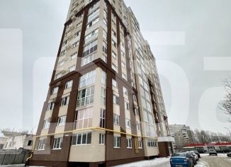 Продаю 2-комнатную квартиру, 67 м2, Иваново, 11-й проезд, 2/1