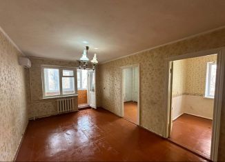 Продам 2-комнатную квартиру, 46 м2, Феодосия, Киевская улица, 1