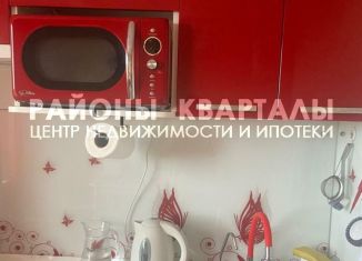 Продается 2-комнатная квартира, 49.9 м2, Челябинская область, улица Хохрякова, 30