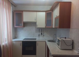 Аренда 3-ком. квартиры, 60 м2, Бердск, Вокзальная улица, 10