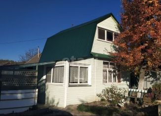 Продам дачу, 36.6 м2, СНТ Калинушка, СНТ Калинушка, 146