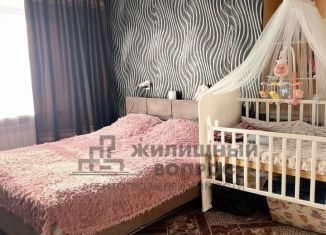 Продается 1-комнатная квартира, 30 м2, Миасс, проспект Макеева, 7А