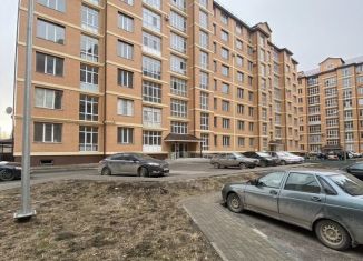 Продам трехкомнатную квартиру, 81 м2, Чечня