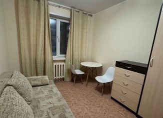 Аренда комнаты, 12 м2, Пермский край, улица КИМ, 49