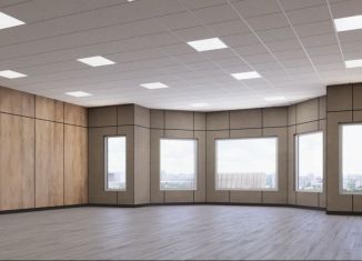 Продаю офис, 840 м2, Пермь, улица Космонавта Беляева, 19