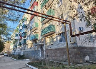 Сдаю в аренду 2-ком. квартиру, 45 м2, Краснодарский край, Горная улица, 29