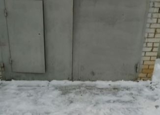 Продам гараж, Саров, площадь Ленина