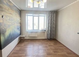 Продажа 2-ком. квартиры, 40 м2, Канск, улица Мира, 17