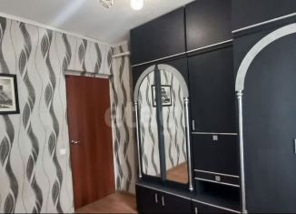 Продается 2-комнатная квартира, 36.4 м2, Курск, Нижняя Луговая улица, 27к1