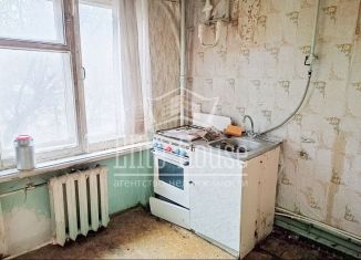 Продам двухкомнатную квартиру, 45 м2, Калуга, улица Ленина, 28