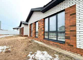 Продаю дом, 107 м2, Маркс